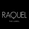 Raquel The Label