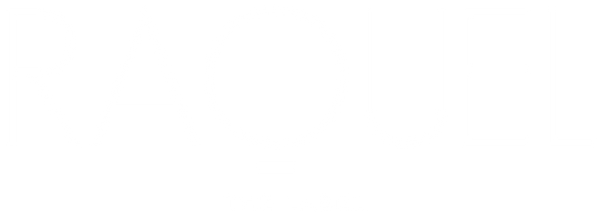 Raquel The Label