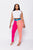 NOVA Pants (COLOR BLOCK)