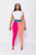 NOVA Pants (COLOR BLOCK)